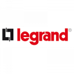 Logo_proveedores_LEGRAND