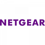 Logo_proveedores_NETGEAR