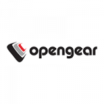 Logo_proveedores_OPENGEAR