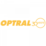 Logo_proveedores_OPTRAL