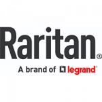 Logo_proveedores_RARITAN