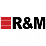 Logo_proveedores_R&M