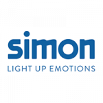 Logo_proveedores_SIMON
