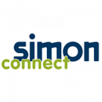 Logo_proveedores_SIMONC