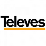 Logo_proveedores_TELEVES