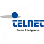 Logo_proveedores_TELNET