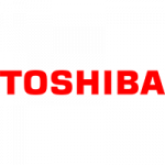Logo_proveedores_TOSHIBA