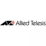 Logo_proveedores_allied